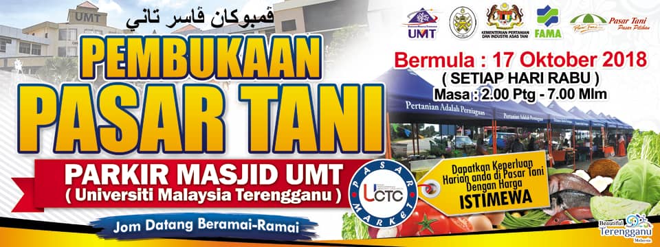 pasar uctc