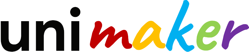unimaker